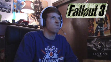 fallout 3 sucks|Why Fallout 3 Sucks .